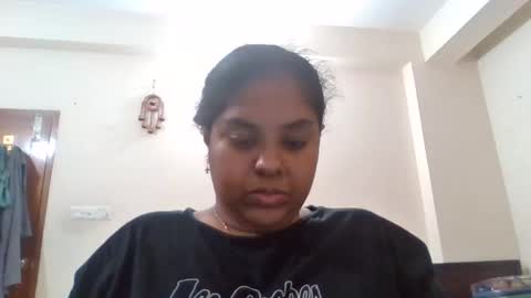 Snapshot of anydanyg chatting on 02-01-26, 06:17 anydanyg online show from 02-01-26, 06:17