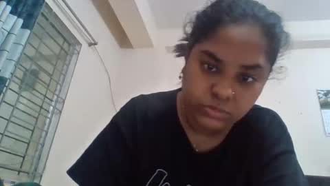 Snapshot of anydanyg chatting on 02-02-26, 02:16 anydanyg online show from 02-02-26, 02:16