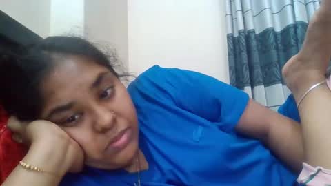 Snapshot of anydanyg chatting on 02-09-26, 03:16 anydanyg online show from 02-09-26, 03:16