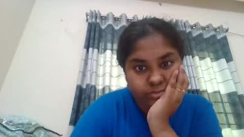 Snapshot of anydanyg chatting on 02-10-26, 11:03 anydanyg online show from 02-10-26, 11:03