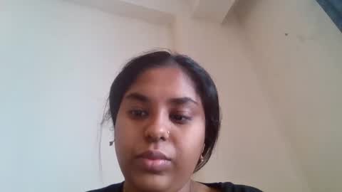 Snapshot of anydanyg chatting on 02-15-26, 06:21 anydanyg online show from 02-15-26, 06:21