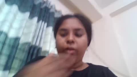 Snapshot of anydanyg chatting on 02-16-26, 11:28 anydanyg online show from 02-16-26, 11:28