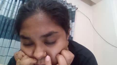 Snapshot of anydanyg chatting on 02-17-26, 07:09 anydanyg online show from 02-17-26, 07:09