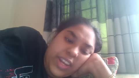 Snapshot of anydanyg chatting on 02-18-26, 07:37 anydanyg online show from 02-18-26, 07:37