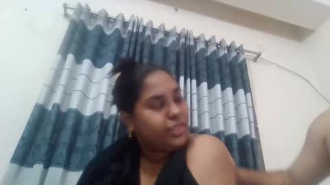 Snapshot of anydanyg chatting on 02-18-26, 07:43 anydanyg online show from 02-18-26, 07:43