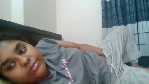 Snapshot of anydanyg chatting on 02-20-26, 07:03 anydanyg online show from 02-20-26, 07:03