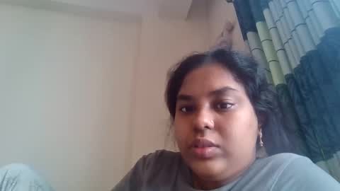 Snapshot of anydanyg chatting on 02-22-26, 05:40 anydanyg online show from 02-22-26, 05:40