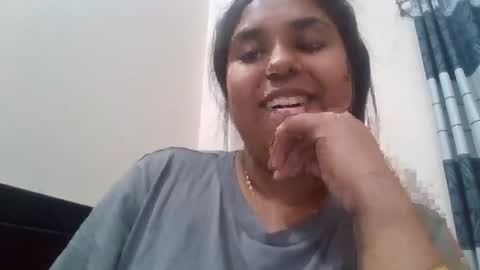 Snapshot of anydanyg chatting on 02-22-26, 05:44 anydanyg online show from 02-22-26, 05:44