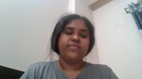 Snapshot of anydanyg chatting on 02-23-26, 12:35 anydanyg online show from 02-23-26, 12:35