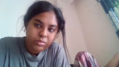 Snapshot of anydanyg chatting on 02-24-26, 06:44 anydanyg online show from 02-24-26, 06:44