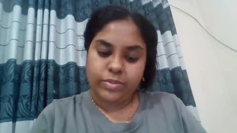 Snapshot of anydanyg chatting on 02-24-26, 06:50 anydanyg online show from 02-24-26, 06:50