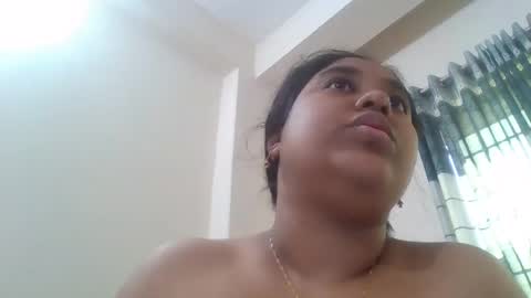 Snapshot of anydanyg chatting on 02-25-26, 07:07 anydanyg online show from 02-25-26, 07:07