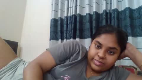 Snapshot of anydanyg chatting on 02-25-26, 07:12 anydanyg online show from 02-25-26, 07:12