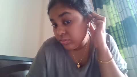 Snapshot of anydanyg chatting on 02-26-26, 07:18 anydanyg online show from 02-26-26, 07:18