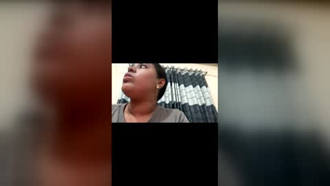 Snapshot of anydanyg chatting on 02-26-26, 07:46 anydanyg online show from 02-26-26, 07:46