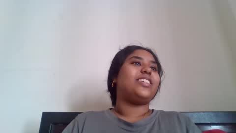 Snapshot of anydanyg chatting on 02-27-26, 07:52 anydanyg online show from 02-27-26, 07:52