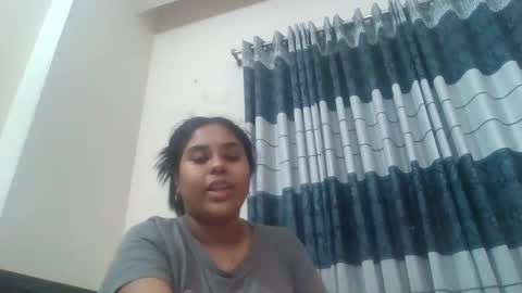 Snapshot of anydanyg chatting on 02-27-26, 07:58 anydanyg online show from 02-27-26, 07:58