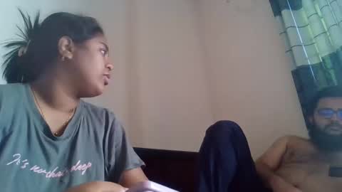 Snapshot of anydanyg chatting on 02-28-26, 08:04 anydanyg online show from 02-28-26, 08:04