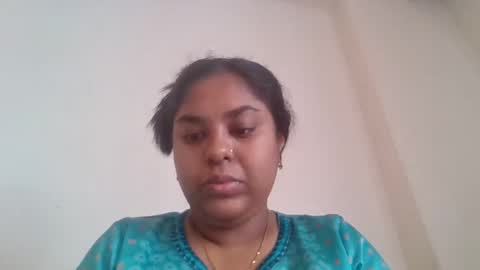 Snapshot of anydanyg chatting on 03-01-26, 05:31 anydanyg online show from 03-01-26, 05:31