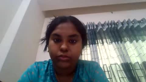 Snapshot of anydanyg chatting on 03-02-26, 07:15 anydanyg online show from 03-02-26, 07:15