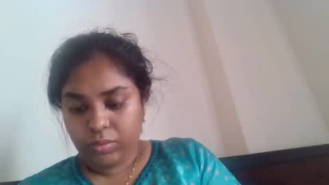 Snapshot of anydanyg chatting on 03-04-26, 08:09 anydanyg online show from 03-04-26, 08:09