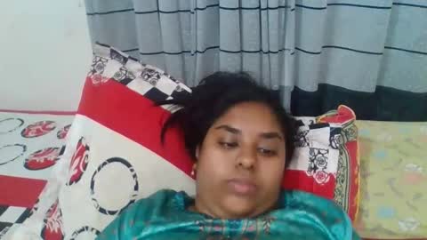 Snapshot of anydanyg chatting on 03-04-26, 08:15 anydanyg online show from 03-04-26, 08:15