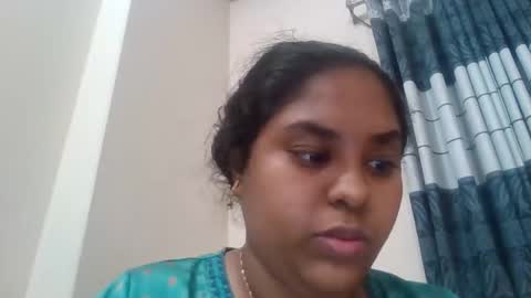 Snapshot of anydanyg chatting on 03-05-26, 06:59 anydanyg online show from 03-05-26, 06:59