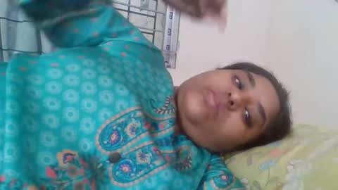 Snapshot of anydanyg chatting on 03-06-26, 08:38 anydanyg online show from 03-06-26, 08:38