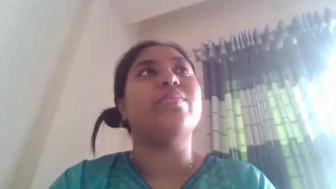 Snapshot of anydanyg chatting on 03-07-26, 09:17 anydanyg online show from 03-07-26, 09:17