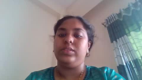 Snapshot of anydanyg chatting on 03-08-26, 08:18 anydanyg online show from 03-08-26, 08:18