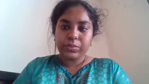 Snapshot of anydanyg chatting on 03-09-26, 06:50 anydanyg online show from 03-09-26, 06:50