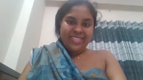 Snapshot of anydanyg chatting on 03-09-26, 06:56 anydanyg online show from 03-09-26, 06:56