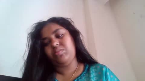 Snapshot of anydanyg chatting on 03-10-26, 07:13 anydanyg online show from 03-10-26, 07:13