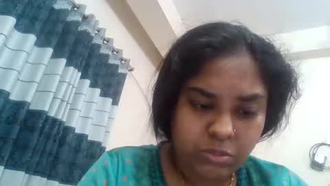 Snapshot of anydanyg chatting on 03-10-26, 08:14 anydanyg online show from 03-10-26, 08:14