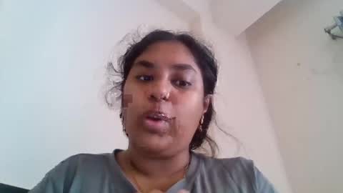 Snapshot of anydanyg chatting on 03-13-26, 06:09 anydanyg online show from 03-13-26, 06:09