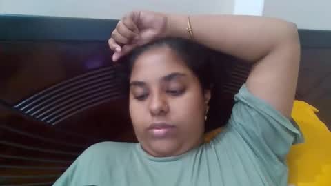 Snapshot of anydanyg chatting on 04-01-26, 02:58 anydanyg online show from 04-01-26, 02:58