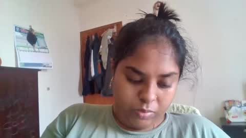 Snapshot of anydanyg chatting on 04-02-26, 05:49 anydanyg online show from 04-02-26, 05:49