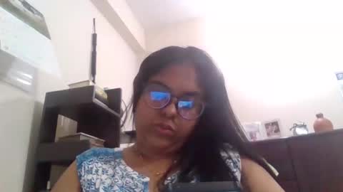 Snapshot of anydanyg chatting on 04-03-26, 12:25 anydanyg online show from 04-03-26, 12:25