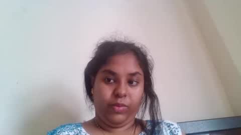 Snapshot of anydanyg chatting on 04-04-26, 07:28 anydanyg online show from 04-04-26, 07:28