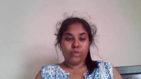 Snapshot of anydanyg chatting on 04-05-26, 11:40 anydanyg online show from 04-05-26, 11:40