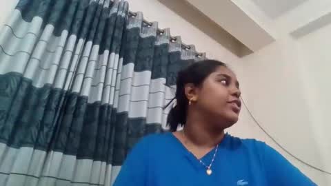 anydanyg online show from 04-29-26, 05:30