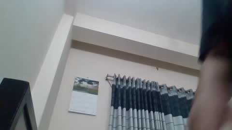 anydanyg online show from 05-02-26, 01:49
