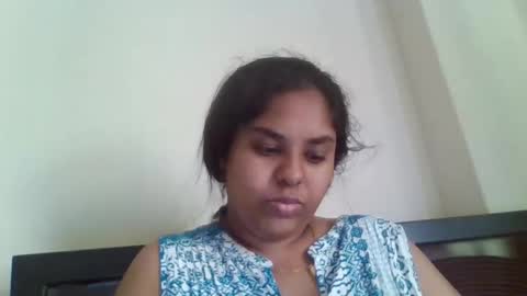 anydanyg online show from 05-07-26, 10:09