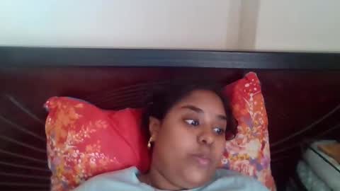 anydanyg online show from 05-14-26, 09:16