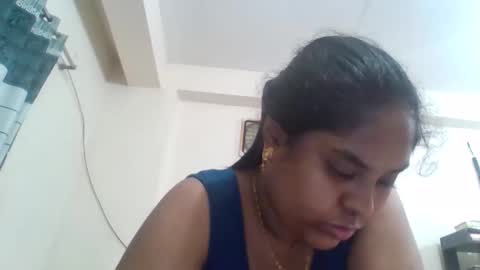 anydanyg online show from 05-14-26, 09:21