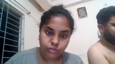 anydanyg online show from 05-20-26, 07:20