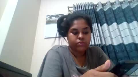 anydanyg online show from 05-21-26, 02:24
