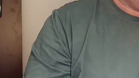 anydaynow2024 online show from 10-21-25, 09:54