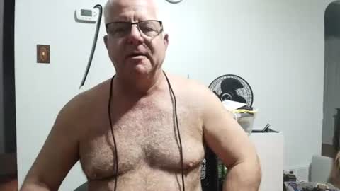 anydaynow2024 online show from 10-23-25, 09:35