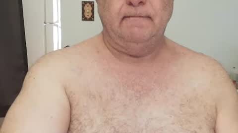 anydaynow2024 online show from 10-25-25, 05:30